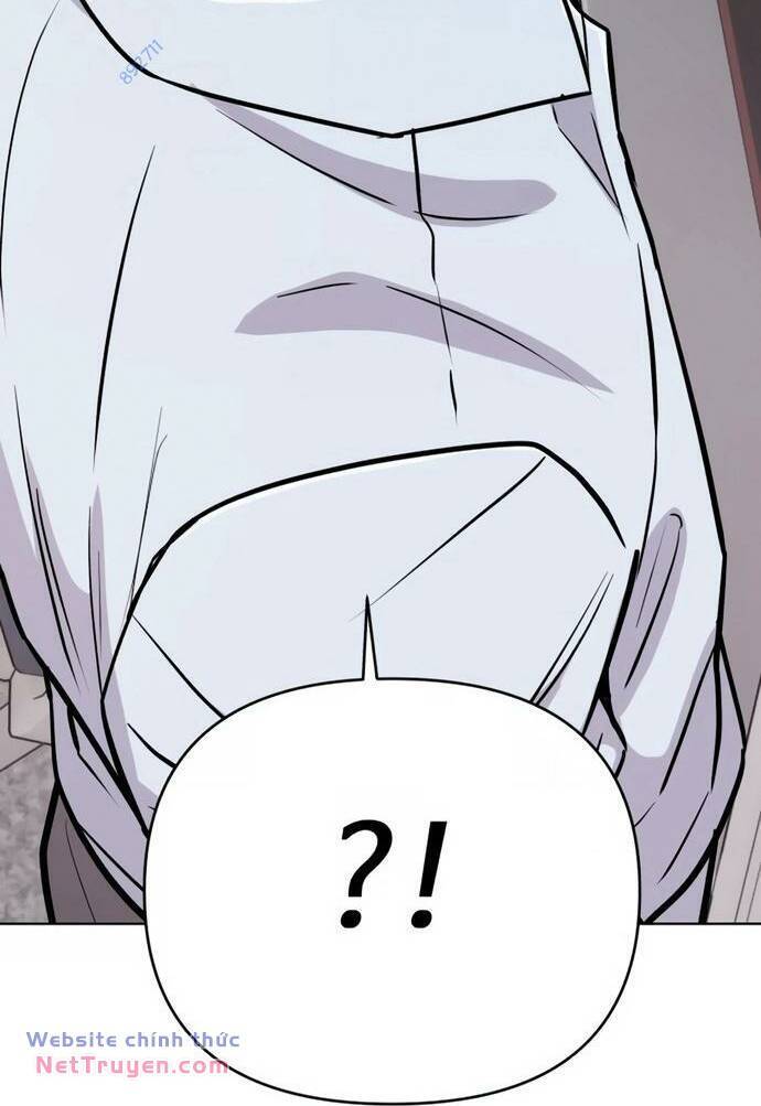Nhân Viên Thực Tập Kim Cheolsu - chap21 - Trang 23